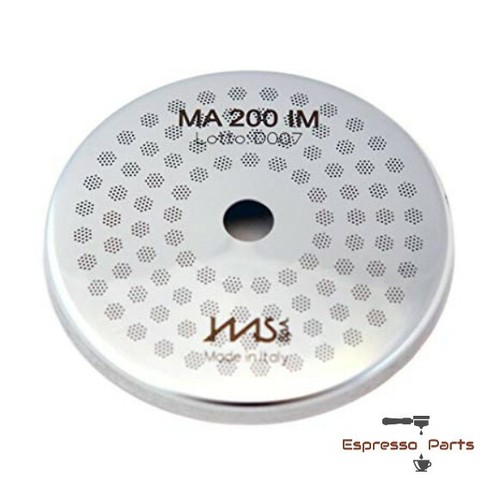 écran douche marzocco - de,