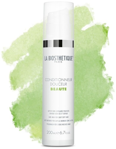 Biosthetique conditionneur - la,