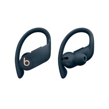 Beats Powerbeats Pro Blauw