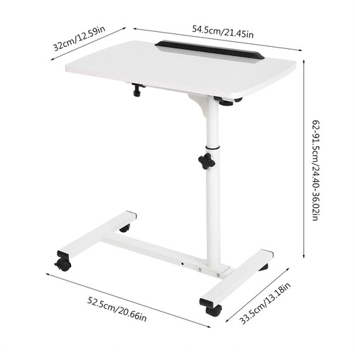 Bureau ordinateur portable - bureau,