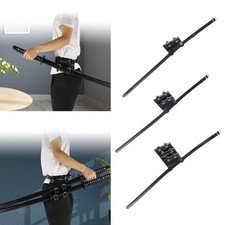 Épée Ceinture Taille Gaine