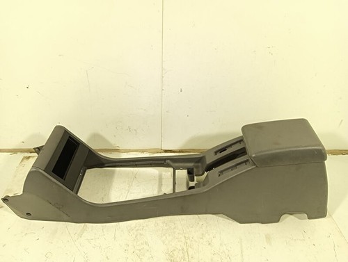 969103f900 console centrale - 969103f900,