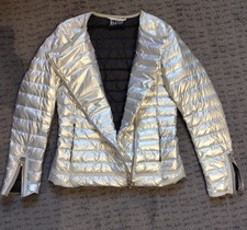 Veste de ski kelly by sissy