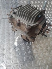 Pont (propulsion) JAGUAR XK 1 COUPE 4.0i - 32V V8 /R:58460071