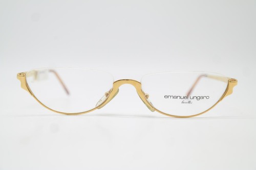Lunette vintage emanuel - emanuel, ungaro