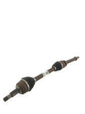 8200687740 Arbre Avant Droite