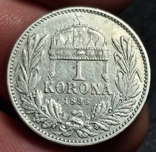 (15-2025) - Hongrie – 1