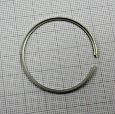 Segment Puch 38x2L Automatique