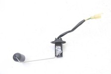 JAUGE RESERVOIR ESSENCE - SYM