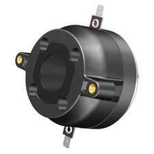 CELESTION CDX1-1070 12W 8 OHM