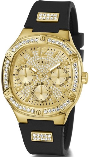 Guess duchess gw0619l2 - duchess,