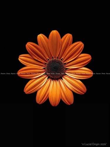 Photo fleurs graphiques - fleurs, pop