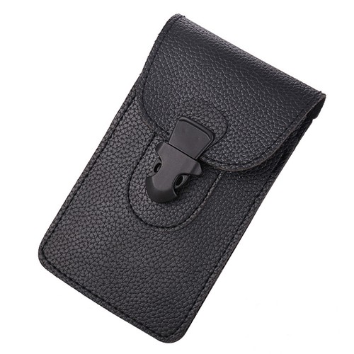 Housse portable ceinture - housse,