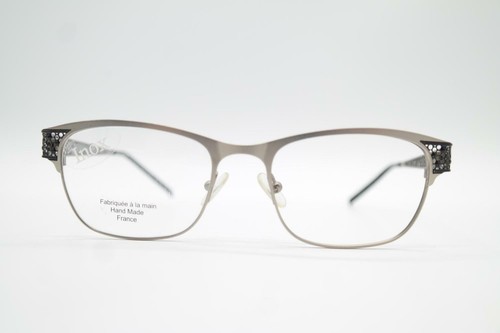 Ines fressange ifm 167 4 - ines,