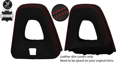 Rouge surpiq roll bar - rouge, 2x