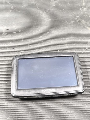 Navigateur gps tomtom - tomtom, xl