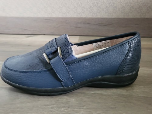 Damart chaussures mocassins - chaussures,