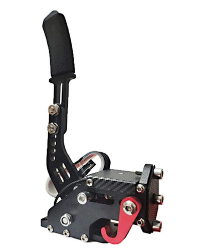 14bit usb handbrake gaming - handbrake,