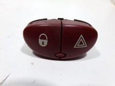 BOUTON DE WARNING 6554L0