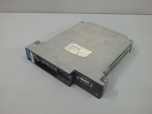 Tsxp47420 telemecanique - tsxp47420,