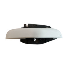 Poignée Extérieure Port