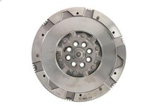 Volant moteur LUK 415 0386 10