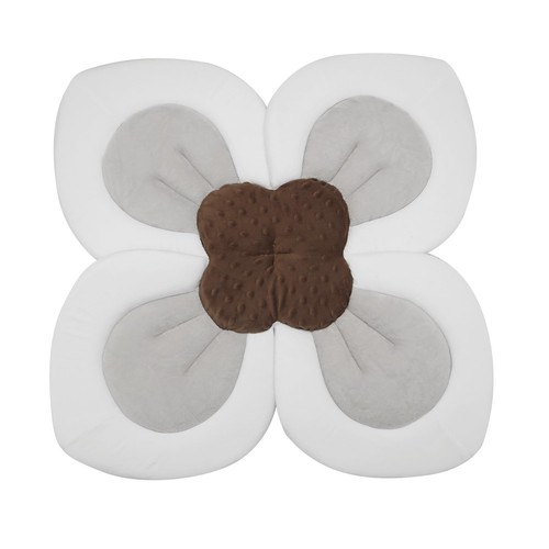Tapis bain pour bébé - de,