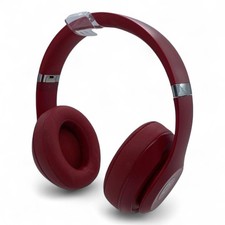 casque beats by dr.dre STUDIO3