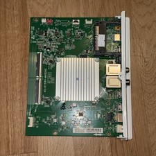 Motherboard TV THOMSON 55UE6420W 55EP640W 40-RT51R1-MAB2HG 08-RT51R04-MA200AA 08