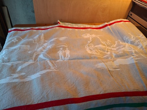 Linge table nappe - de,