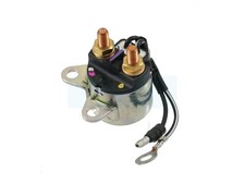 GENUINE OEM HONDA GXV340