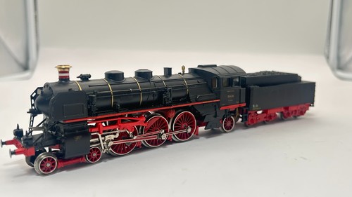 Märklin 3318 434 drg - br,