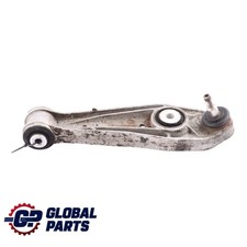 Porsche Boxster 986 Bras Suspension Inférieur Avant Droit 99634134106