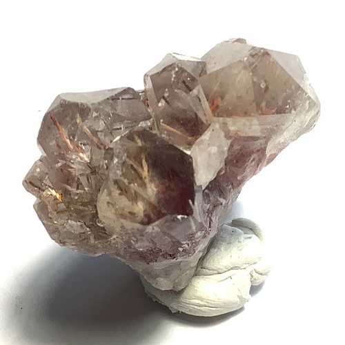 Asylum quartz insane - quartz,