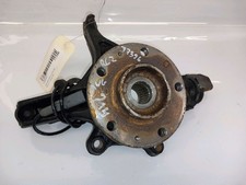 AXE AVANT GAUCHE PEUGEOT RCZ (4J) 2014 3646C4