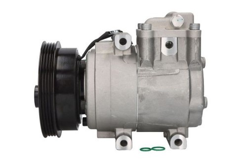 Thermotec compresseur - thermotec,