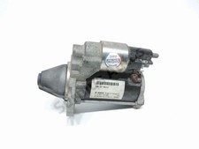 DEMARREUR 25196021 OPEL ADAM (09/2012) / NE 221951