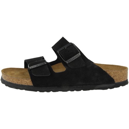 Birkenstock arizona sfb - birkenstock,