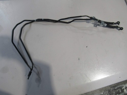 Durites freins yamaha - de,