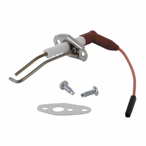 Saunier duval 0020195525 - saunier,