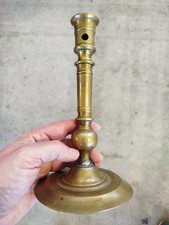 bougeoir haute époque a