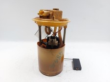 55703101 pompe à essence FIAT