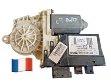 1488737080 Moteur Lève Vitre AV Droit 807 C8 Ulysse – Pièce d’Origine