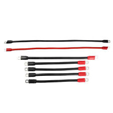 1 Ensemble Batterie Chariot