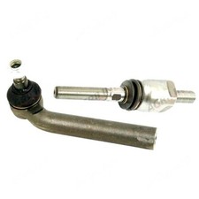 Tige De L/H Et Rotule Pour Tracteurs Ford New Holland 5640 6640 7740 7840.