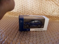 Miniature 1/64 eme Norev