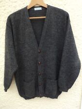 Gilet Homme Taille XL, Marque DUGER FRANCE - T B E