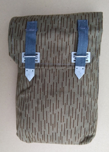 Nva border magazine pouch - nva,