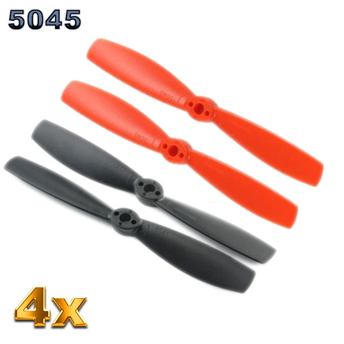 Pales de rotor 5045 - pales,