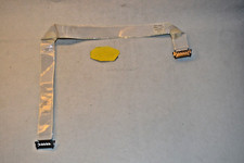 EAD61652544 Câble Plat LVDS